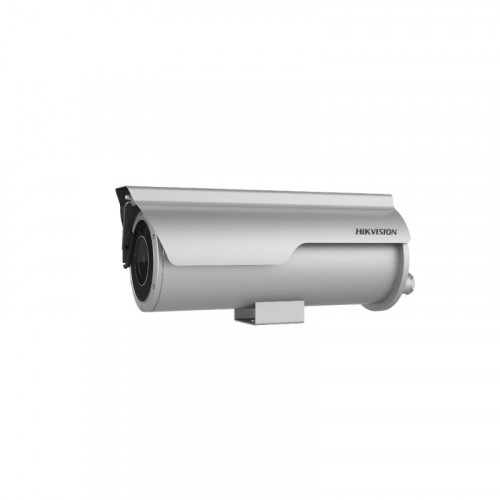 Hikvision DS-2XC6685G0-IZHRS(2.8-12mm) Сетевая моторизованная антикоррозийная видеокамера