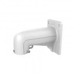Hikvision DS-1618ZJ Кронштейн для крепления поворотных видеокамер