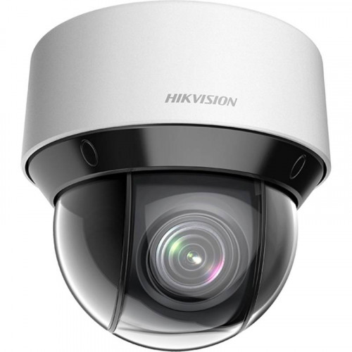 Hikvision DS-2DE4A225IWG-E PTZ IP-видеокамера