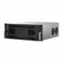 Hikvision IDS-96128NXI-I24(C) 128-х канальный IP-видеорегистратор с видеоаналитикой высокой точности