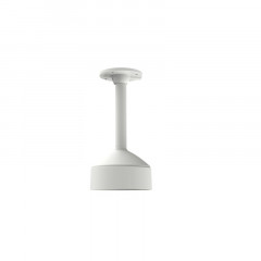 Hikvision DS-1271ZJ-DM30-E