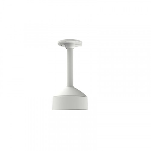 Hikvision DS-1271ZJ-DM30-E