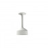 Hikvision DS-1271ZJ-DM30-E