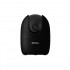 IMOU Ranger 2 Black Камера WiFi внутренняя поворотная 2Мп