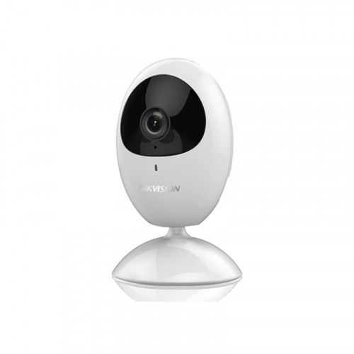 Hikvision DS-2CV2U21FD-IW (2.8 мм)(W) IP видеокамера 2 Мп