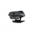 Hikvision DS-U12 (3,6 мм) Веб-камера 2 МП