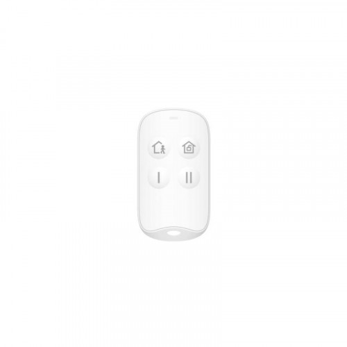 Hikvision DS-PC120-WE Беспроводной брелок (AX PRO)