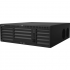 Hikvision DS-96128NI-I16 128-ми канальный видеорегистратор