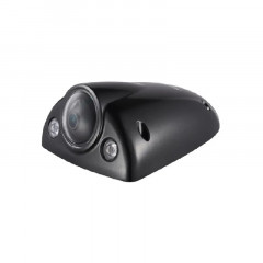 Hikvision DS-2XM6522G0-I/ND (2,8 мм) Мобильная уличная сетевая купольная камера