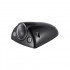 Hikvision DS-2XM6522G0-I/ND (2,8 мм) Мобильная уличная сетевая купольная камера