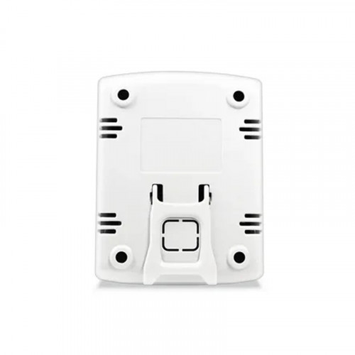 Болид С2000Р-ВТИ исп.01 Радиоканальный термогигрометр