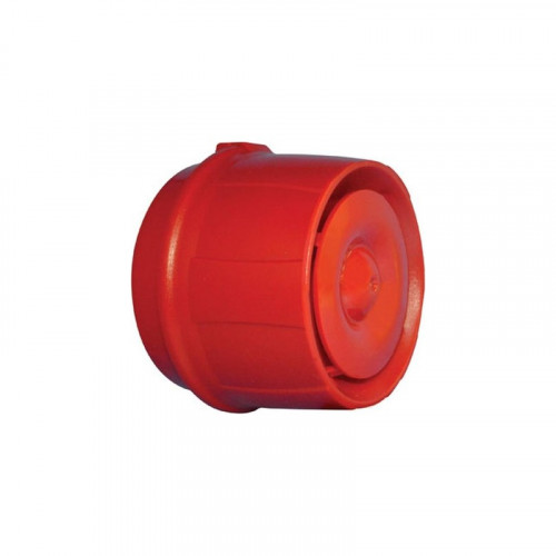 Mavili ML-2440 Оповещатель звуковой неадресный (IP33)