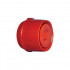 Mavili ML-2440 Оповещатель звуковой неадресный (IP33)