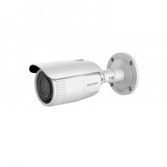 Hikvision DS-2CD1623G0-IZ (2,8 -12 мм) 2 MP EXIR VF Bullet Сетевая камера