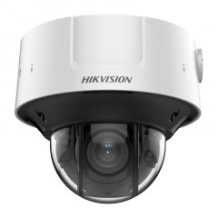 Hikvision IDS-2CD7546G0-IZHSY (2,8-12 мм) (C) IP видеокамера уличная, 4МП DeepinView