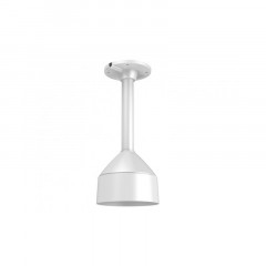 Hikvision DS-1271ZJ-DM26 кронштейн