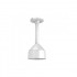 Hikvision DS-1271ZJ-DM26 кронштейн