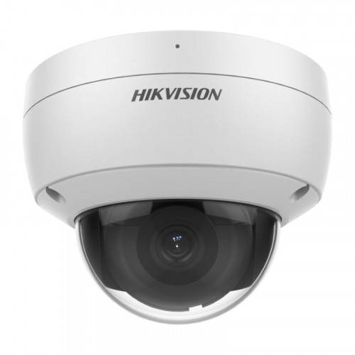 Hikvision DS-2CD2146G2-I (4 мм) (C) 4 MP IP видеокамера AcuSense