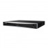 Hikvision DS-7632NXI-K2(D) видеорегистратор 32-канальный 1U 4K AcuSense