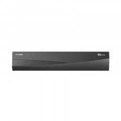 Hikvision DS-6401HDI-T Декодер