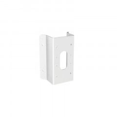 Hikvision DS-1476ZJ-SUS/BJZ Кронштейн