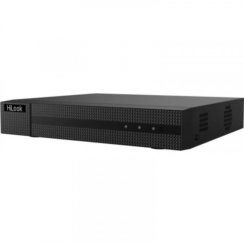 HiLook NVR-116MH-C  IP сетевой видеорегистратор
