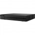 HiLook NVR-116MH-C  IP сетевой видеорегистратор