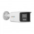 Hikvision DS-2CD1T67G2HP-LIUF/SL (2.8мм) 6 MP IP Сетевая видеокамера ColorVu