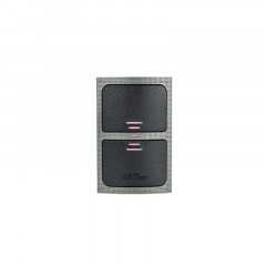 ZKTeco KR503E Бесконтактный считыватель RFID карт EM-Marine