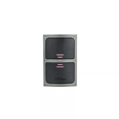 ZKTeco KR503E Бесконтактный считыватель RFID карт EM-Marine