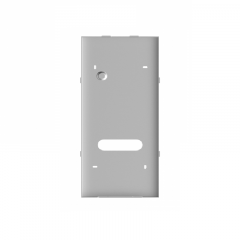 Hikvision DS-KABD8013-G Распределительная коробка для DS-KD8013-IME6.