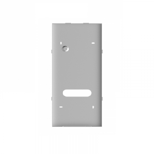 Hikvision DS-KABD8013-G Распределительная коробка для DS-KD8013-IME6.