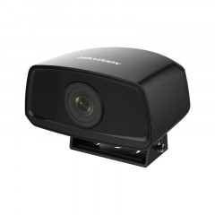 Hikvision DS-2XM6222G0-ID (AE) (2,8 мм) Мобильная сетевая камера 2МП