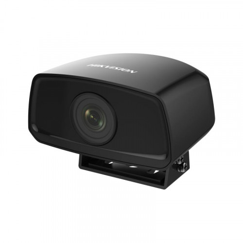 Hikvision DS-2XM6222G0-ID (AE) (2,8 мм) Мобильная сетевая камера 2МП