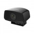Hikvision DS-2XM6222G0-ID (AE) (2,8 мм) Мобильная сетевая камера 2МП