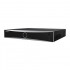 Hikvision iDS-7716NXI-I4/16P/X 16-канальный сетевой видеорегистратор, DeepinMind