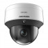 Hikvision DS-2DE3C210IX-DE(C1)(T5) 2.0MP уличная купольная PTZ IP-камера Deep learning