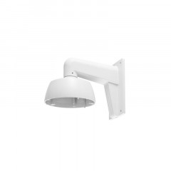 Hikvision DS-1273ZJ-160  кронштейн для купольных камер Hikvision