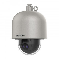 Hikvision DS-2DF6223-CX(T5/316L)  2MP Взрывозащищенная PTZ камера