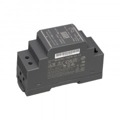 Hikvision DS-KAW30-1N Источник питания для оборудования