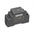 Hikvision DS-KAW30-1N Источник питания для оборудования