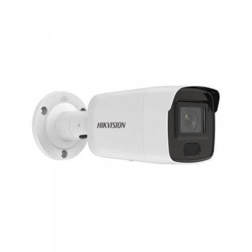 Hikvision DS-2CD3046G2-IS (4 мм)(H) IP видеокамера, 4МП AcuSense