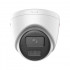 Hikvision DS-2CD1347G2H-LIUF/SRB (2,8 мм) IP 4MP купольная видеокамера ColorVu