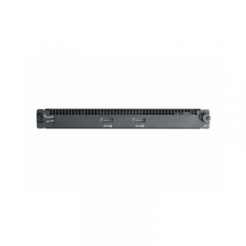 Hikvision DS-C30S-02DPI/4K Плата входа для контроллер видеостены DS-C30S-S11