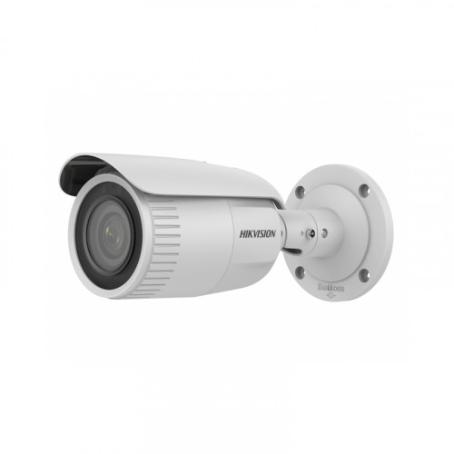 Hikvision DS-2CD1643G2-IZ (2,8-12 мм) 4 MP варифокальная Bullet Сетевая камера