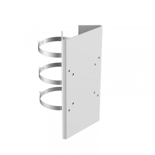 Hikvision DS-1275ZJ(SPTZ) Кронштейн на столб
