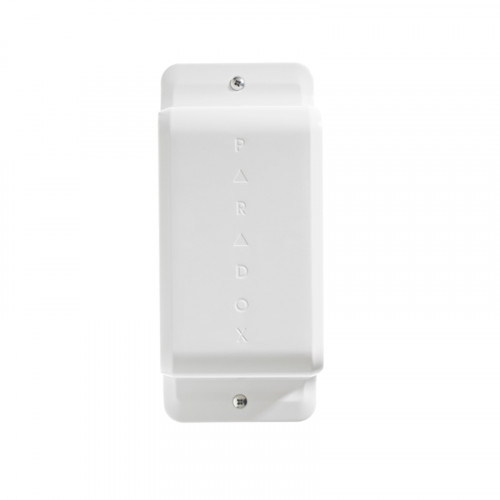 Paradox NV780MR Беспроводной периметральный датчик движения с антимаскингом