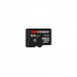 Hikvision HS-TF-L2/64G/P Флеш-карта на 64Гб