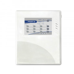 СибАрс Гранит-9 Эк Прибор приемно-контрольный охранно-пожарный