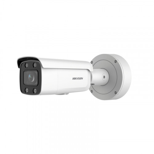 Hikvision DS-2CD2647G2T-LZS (2,8-12 мм) (C) ColorVu IP  видеокамера, 4МП